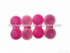 ready stock contact lens case 