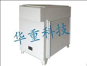 德阳大功率发电机组负载箱. 2