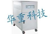 發電機模擬負載箱. 3