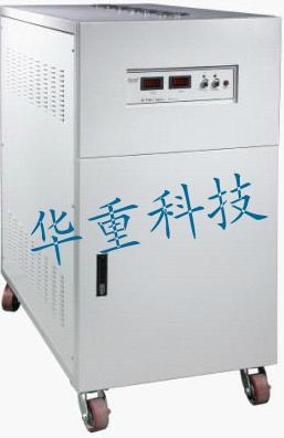 發電機組感性負載箱.