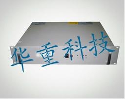綿陽發電機組功率負載箱 2
