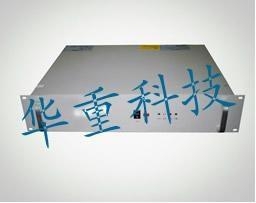 綿陽發電機組功率負載箱 3