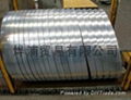 Silicon steel sheet