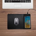 mouse pad fast wireless charger 10W fast