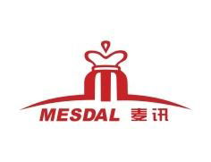 FuJian mesdal nature electronic co.,ltd.