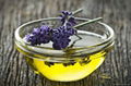 Lavender Oil 4