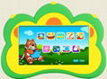 B.B.PAW Smart Education System with Exclusive Educator Approved Apps  1