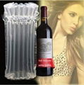 Hot Bag,Bottle Packaging Bag,Hot Selling