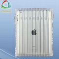 Air Column bags for LCD air inflatable bag 1