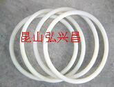 特氟龍（PTFE）聚四氟乙烯o型圈 2