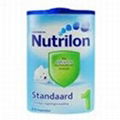 NUTRILON  APTAMIL  FRISCO NAN  BEBILON BABY MILK POWDER FOR SALE 1