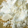 FULL CREAM MILK POWDER 2