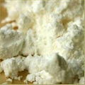 FULL CREAM MILK POWDER 4