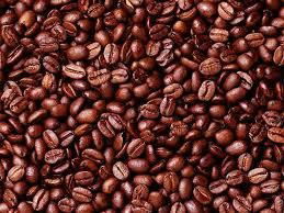 COFFEE BEANS AND COCOA POWDER 4