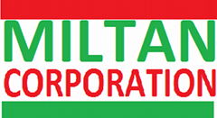 Miltan Trading Corporation