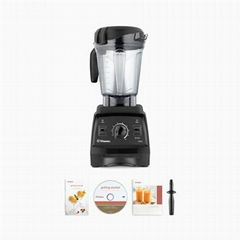 Vitamix 7500 Blender