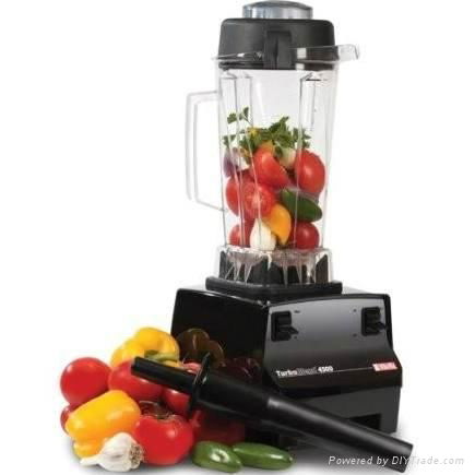 Vitamix 1300 TurboBlend 4500 64 Ounce