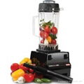 Vitamix 1300 TurboBlend 4500 64 Ounce 1