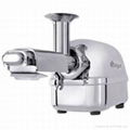 Super-Angel-All-304-Stainless-Steel-Juicer-DELUXE-MODEL-New-2014-2015