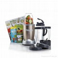 NutriBullet Pro 900 Series with