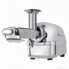 SUPER ANGEL PRO 7500 STAINLESS STEEL