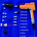 powder coating gun 1