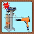 powder coating gun 2