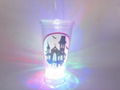 led double wall cup 3