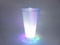 led double wall cup 5