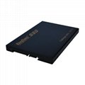 KingSpec SSD new product hot selling in China SATAIII SSD with cache
