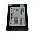 KingSpec SSD new product hot selling in China SATAIII SSD with cache 4