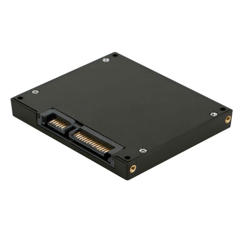 kingspec SSD(solid state disk) 1.8‘’ SATAIII 5