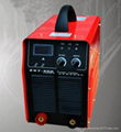 IGBT Inverter welder ZX7400 wholesale welding supplies 1