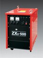 ZX5-400/500/630 Welding machine / Welder