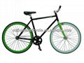 fixed gear bike10