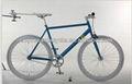 fixed gear bike15