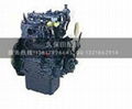 Kubota engine parts 1