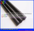 Carbon fiber Rod