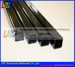 Carbon Fiber Tube