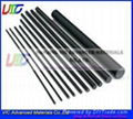 Medical Carbon Fiber Sticks 1