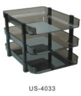 File Tray (US-4033)  