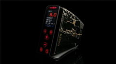 Maser Digital Tattoo Machine Power Supply