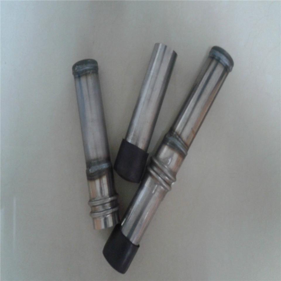 箇舊聲測管廠家現貨 2