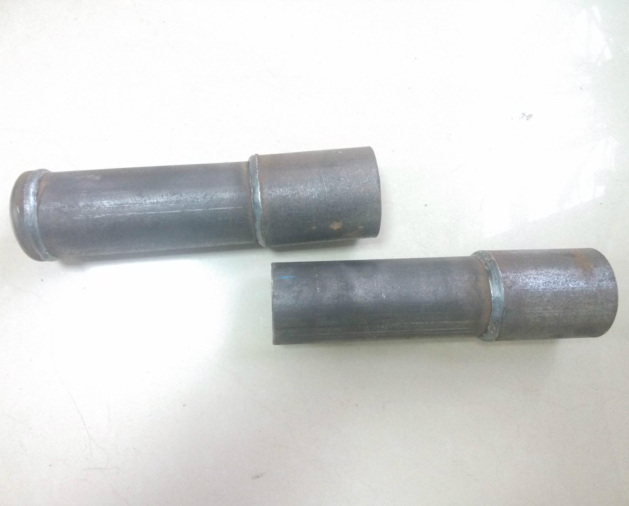 箇舊聲測管廠家現貨 3