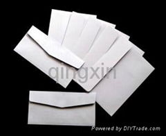 Envelopes