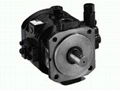 DANFOSS DENSION OILGEAR PARKER ATOS hydraulic pumps 1