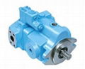 DANFOSS DENSION OILGEAR PARKER ATOS hydraulic pumps 2