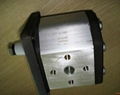 DANFOSS DENSION OILGEAR PARKER ATOS hydraulic pumps 5