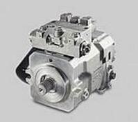 VOITH REXROTH VICKERS MOOG  LINDE ECKERLE gear pumps 