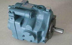 NACHI DAIKIN TOYOOKI hydraulic pumps